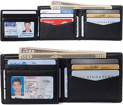 Leather identity carrier with two side Swiss alpine stretches for men.. Whether you're in Lagos, Abuja, or anywhere in between, DIAYTAR Nigeria ensures your online shopping experience is smooth, affordable, and fast.