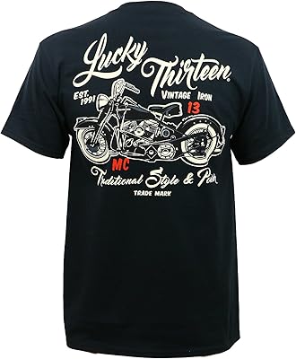 Vintage iron t-shirt for men.. DIAYTAR NIGERIA: Your affordable gateway to thousands of products delivered promptly nationwide.