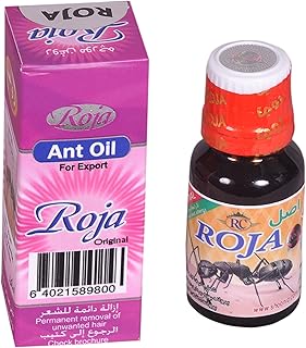 Furnime egg oil for the permanent elimination of unwanted hairs - 20 ml.. DIAYTAR NIGERIA: The marketplace that brings affordable products to every Nigerian home in under 8 days.