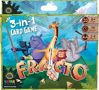 Loma World educational card game for 8 years to learn the fractions the calculation.. DIAYTAR NIGERIA makes online shopping accessible to all with budget-friendly prices and reliable delivery.