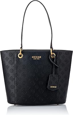 PS787922 PS787922.. Transform your online shopping experience with DIAYTAR NIGERIA's affordable and diverse marketplace.