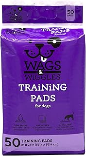 Dressing cushions for Wags & Wiggles dogs, 50 pieces | Puts for puppies and dogs | Dog supplies and puppies.. DIAYTAR NIGERIA makes quality accessible with low prices and reliable 5-8 day nationwide delivery.
