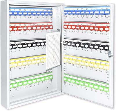 An organizer and a box for FIS accessories, metal - gray color.. DIAYTAR NIGERIA: Where value shopping meets reliable 5-8 day delivery across the nation.