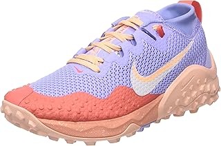 WMNS Wild Horse 7 for Women's Race Shoe.. Nigeria's most loved e-commerce platform delivers affordable shopping solutions to your doorstep.
