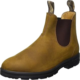 Chelsea Chelsea boots 550 for men.. Shopping made simple with DIAYTAR NIGERIA's vast selection and budget-friendly nationwide delivery.