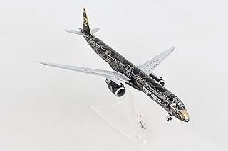 Herpa 571852 Airbus embraer E195-E2 Techlion Miniature Model Collection of Airplane, Multicolored.. Discover why millions choose DIAYTAR for affordable online shopping with delivery in just 5-8 days.