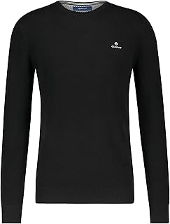 Cotton dive to collar c for men, canned gray, m.. Experience hassle-free shopping with DIAYTAR NIGERIA's user-friendly platform and prompt delivery service.