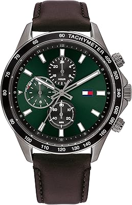 Miles for men's watch.. Discover the convenience of DIAYTAR NIGERIA's vast e-commerce platform with delivery in just 5-8 days.