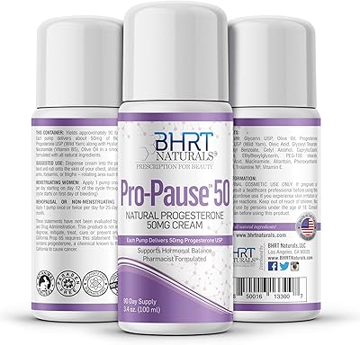 Progesterone cream 5,000 mg Bio-identical Natural USP supply.. Your budget-friendly online marketplace, DIAYTAR NIGERIA delivers a world of products in just 5-8 days.