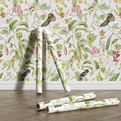 Home me wallpaper to peel off and stick vintage motif decorative wallpaper PVC self-adhesive TV lounge tv paper wallpaper.. DIAYTAR Nigeria — the online store where variety meets value.