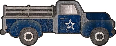 NFL Dallas Cowboys 15 -inch truck parts, team color, 15 inch.. Get the deals you love and the delivery speed you need at DIAYTAR Nigeria.