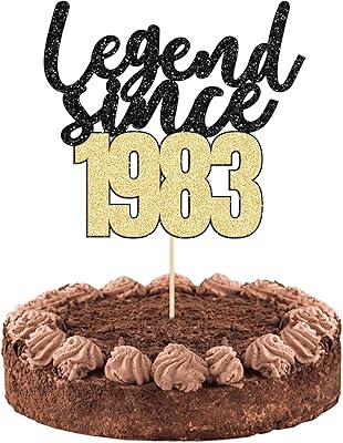 Jovis 1 cake decoration room for 40th anniversary "Hello.. Skip the traffic, shop online — DIAYTAR Nigeria brings it to you.