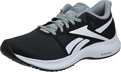 Reebokchaussure Reebok Runner 5.0 for men.. Shop easy, pay less, get it fast — with DIAYTAR Nigeria.