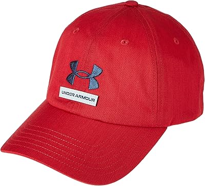Red hat, chakra / gray / gray crush, single size.. Your ideal shopping partner, DIAYTAR NIGERIA offers extensive variety with reliable nationwide shipping.