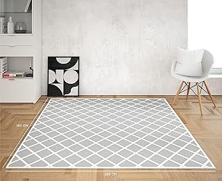 Private brand striped carpets for living room ultra soft carpet.. Thousands of items, all priced just right — shop DIAYTAR Nigeria today.