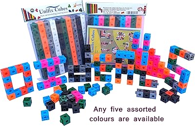 Univex stepparthus nestable cubes with activity book - 100.2 cm.. Your complete e-commerce solution, DIAYTAR NIGERIA offers variety and value with nationwide shipping.