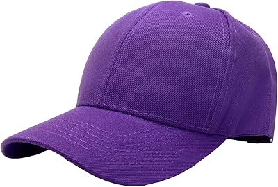 Baseball cap for dad, adjustable size for running exercises and outdoor activities.. Experience the ease of modern shopping with DIAYTAR NIGERIA's diverse marketplace delivered promptly.