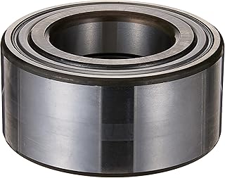 SKF FW70 ball bearings (double row, angular contact, 2 shields, divided interior ring).. DIAYTAR NIGERIA: Where shopping dreams become reality with affordable prices and prompt shipping.