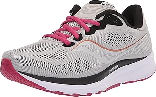 Saucony Ride 14 racing shoe for women, Midnight Cooper, 46 EU Narrow.. Your complete e-commerce destination, DIAYTAR NIGERIA combines variety with budget-friendly nationwide shipping.