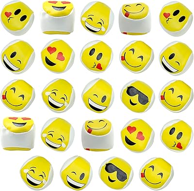 Bags Srenta Emoji Haki Haki Bags for Kickballs Funny Gifts.. DIAYTAR NIGERIA: Your trusted e-commerce partner with extensive product choices and affordable delivery.