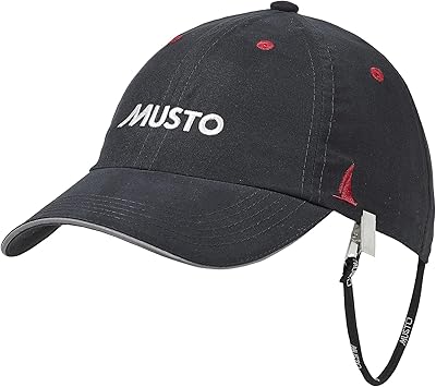 Musto -drying essential Hats off.. DIAYTAR NIGERIA delivers more than products - we deliver affordable shopping satisfaction nationwide.