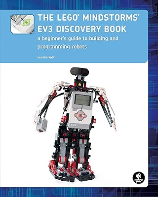 The Lego Mindstorms EV3 discovery book.. Browse, shop, and receive — DIAYTAR Nigeria keeps it simple.