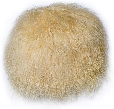 MMI_MARCHANDIS KHABIB Hat in sheepskin daghestan nurmagomedov for men and women - single size, cream, single size, cream, size.. DIAYTAR NIGERIA: Connecting Nigerians with their needs through our affordable and diverse marketplace.