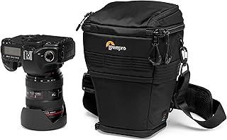 Camera tripod pro Tactic TLZ 70 AW - can contain up to a lens sun visor 24-70 mm f/2.8 with portrait handle - camera equipment for personal objects - for digital reflex as cannon 5D - lp37278 -pww.. Shopping has never been easier — DIAYTAR Nigeria delivers it all in 5–8 days.