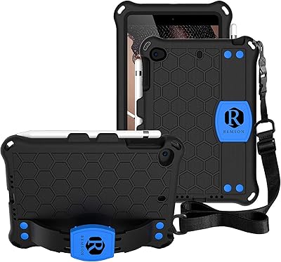 Ramson Honeycomb Design antichoc shell with support and compatible straps.. DIAYTAR NIGERIA: Bringing affordable shopping solutions with a diverse product catalog delivered nationwide.