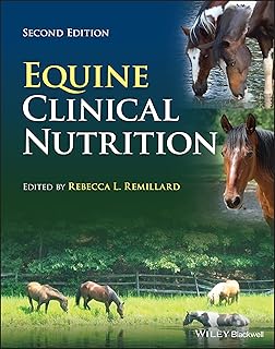 Equine clinical nutrition.. Say goodbye to limited options and long shipping times. DIAYTAR Nigeria delivers variety, quality, and affordability straight to your door.