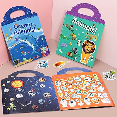 Falx sticker books for boys and girls from 2 to.. Your ideal shopping partner, DIAYTAR NIGERIA offers extensive variety with reliable nationwide shipping.
