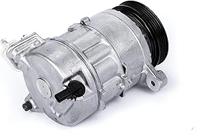 AC Delco original air conditioning compressor 15-22310 g with clutch kit.. DIAYTAR NIGERIA brings the marketplace to your home with budget-friendly prices and nationwide delivery.