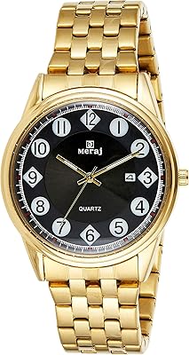Muscle watch Mirage Genius MJ161.. Unlock access to a wide range of products with DIAYTAR NIGERIA's affordable e-commerce platform.