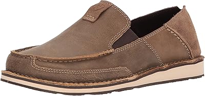 Women's Cruiser Detaiser Shoes.. Explore limitless products on DIAYTAR Nigeria — at the lowest prices.