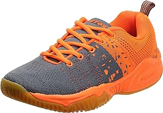 Badminton shoe for men CS-2030.. Need it fast? Need it cheap? Choose DIAYTAR Nigeria.