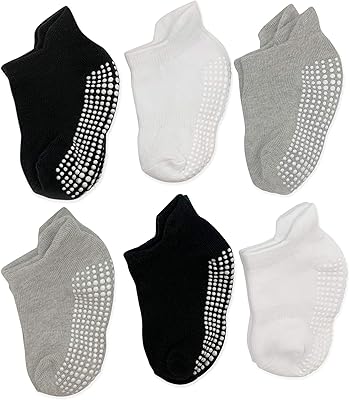 Baby non-slip socks for infants, toddlers, children, boys and girls.. Your one-click solution to affordable shopping, DIAYTAR NIGERIA delivers quality products nationwide.