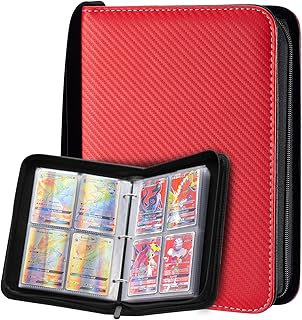 Collector of collecting 400 pockets with pockets closure binder.. Embrace a new era of online shopping with DIAYTAR NIGERIA's extensive range and budget-friendly prices.