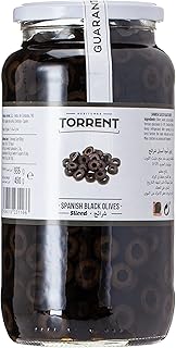 Slices of black olives torrent 935 EGP.. Experience the power of choice with DIAYTAR NIGERIA's extensive catalog delivered within the week.