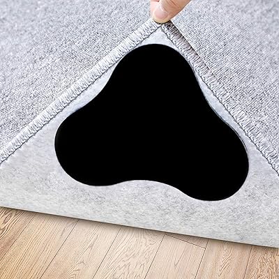 10 pieces of reusable non -slip reusable double -sided keep your in place and do.. DIAYTAR NIGERIA: Your affordable gateway to thousands of products delivered promptly nationwide.