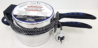 Small electric oven.. Experience hassle-free shopping with DIAYTAR NIGERIA's user-friendly platform and prompt delivery service.