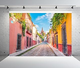 Fabric backdrop of 21 x 15 m fabric for photography.. Experience the ease of one-stop shopping with DIAYTAR NIGERIA's diverse catalog and nationwide delivery.