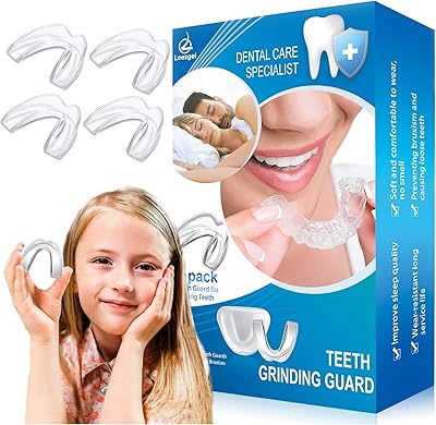 Malleable toothpool protectors for creaking teeth, package of 4-Distrate protectors for night sleep, proxim tmg and dough, whitening tray, sport.. Shop smarter, not harder with DIAYTAR NIGERIA - thousands of products at your fingertips with affordable delivery.