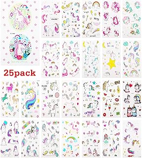 Zawawawa temporary tattoo sticker, removable and waterproof cartoon festival tattoos, children's fake tattoo sticker kit, girl boys.. Affordable shopping made easy on DIAYTAR Nigeria, with fast delivery from 5 to 8 days.