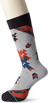 Stance Deville dust for men.. Shop across boundaries with DIAYTAR NIGERIA's comprehensive catalog delivered nationwide at budget rates.