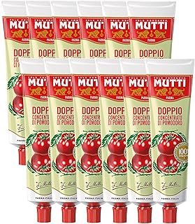 Tomato paste concentrated double tube motivated, 24, red box.. Your budget-friendly online marketplace, DIAYTAR NIGERIA delivers a world of products in just 5-8 days.
