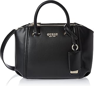 SATCHEL LEE for women's bag (1), one -sized package, western.. DIAYTAR NIGERIA brings the market to your screen with thousands of affordable products delivered to your door.