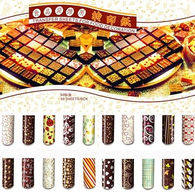 Handmade chocolate mold in magnetic polycarbonate, 50 -piece leaf (19324).. DIAYTAR NIGERIA: Where value meets variety with reliable nationwide delivery in under 8 days.