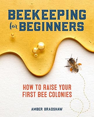 Beekeeping for beginners: how to raise your first bee colonies.. Shop for everything you need at DIAYTAR NIGERIA, with budget-friendly prices and quick delivery.