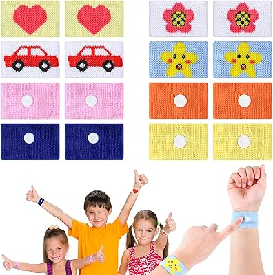 Bracelet against evil of transport for children bracelet nausea and different.. Your budget-friendly online marketplace, DIAYTAR NIGERIA delivers a world of products in just 5-8 days.
