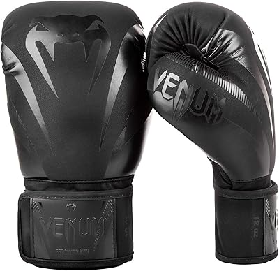 Boxing gloves Vinom Empact.. Join the movement — fast, affordable shopping only at DIAYTAR Nigeria.